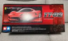 タミヤ★LaFerrari／ラフェラーリ スペアボディセット 1/10スケール Amazon.co.jp: 1/10 タミヤ ラ フェラーリ スペアボディセット
