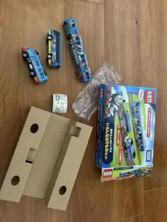 2025年最新】ピピットキーの人気アイテム - メルカリ