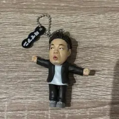 ガチャガチャ
