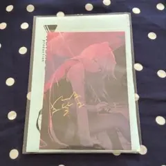獅白ぼたん 誕生日記念2025 SSRB ミニウォレット 獅白ぼたん 誕生日記念2025 SSRBミニウォレット - メルカリ