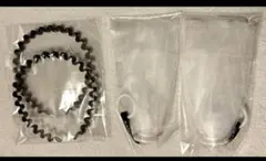 Item thumbnail for item 1e9a4848-0bd1-4201-8ed9-a489600d45f1