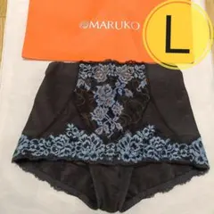 2025年最新】マルコ_リュミエス_ロングガードルの人気アイテム - メルカリ