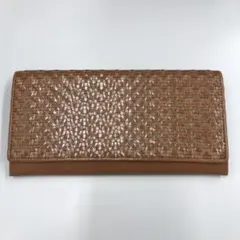 財布　Princess piece レディース