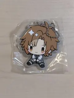 2025年最新】クレノア しゃけみーの人気アイテム - メルカリ