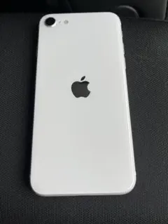 2025年最新】iphonese2 64gbの人気アイテム - メルカリ