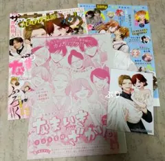 Item thumbnail for item 2fc73e49-0d55-43cf-a401-285fc690cb31