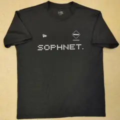 Item thumbnail for item 4c728b0a-85cf-464d-9930-df9b97b86f2e