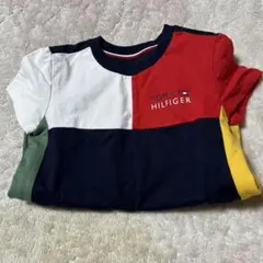 Item thumbnail for item dbb078f4-e119-4281-88b5-2bb7a9e8db73