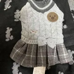 Item thumbnail for item fb3c078e-c9e9-46df-8b9f-1e0573814a1e