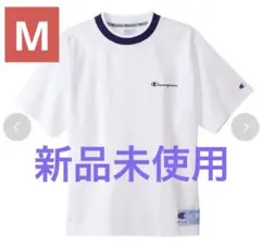 【新品・未使用】S/S T-SHIRT