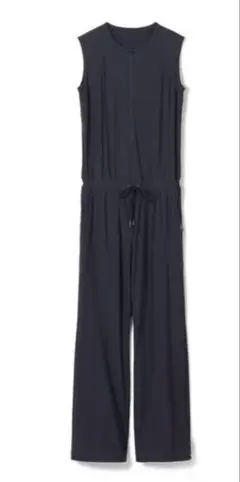 2026年最新】チャコット オールインワンの人気アイテム - メルカリ