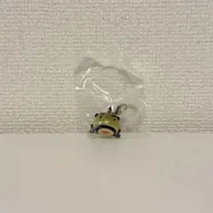 たまごっち めじるしアクセサリー3 おやじっち