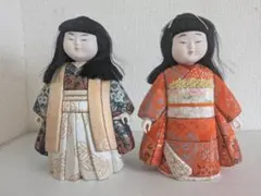 2025年最新】東芸芳山の人気アイテム - メルカリ