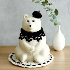 2026年最新】しろくま貯金箱の人気アイテム - メルカリ