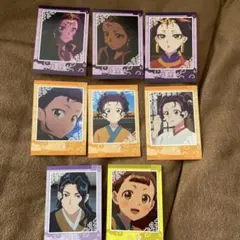 Item thumbnail for item 4e4bc2f8-abfa-42fc-a24e-b729728aa512