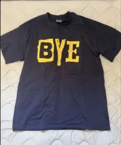 未使用 YUKI PRISMIC Tシャツ TOUR 2002 ジュディマリ - メルカリ
