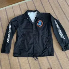 Item thumbnail for item 16ab95dc-8c72-4700-9b55-9bd41b666803