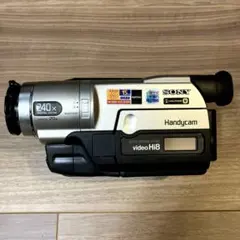 2025年最新】ccd-trv96の人気アイテム - メルカリ