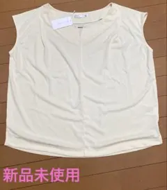 Item thumbnail for item dc37b8dc-8b53-4c88-901a-f51aa2e97275