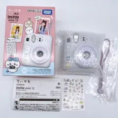 2025年最新】タカラトミー(TAKARA TOMY) チェキ ちいかわの人気