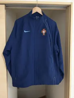 Item thumbnail for item 999fa736-6039-4cf3-b74e-4c74db552828