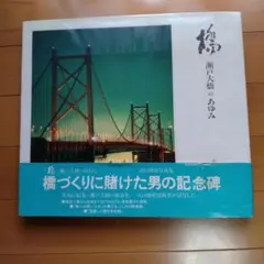 Item thumbnail for item 53cfc119-2fc4-48fd-8b09-3a60efaeb1f0