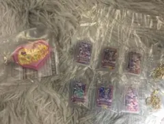 アイカツ！グッズコレクション3