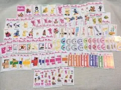 Item thumbnail for item 1adf04bd-905a-40b7-8bdb-2840e427788f