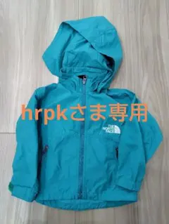 THE NORTH FACE ジャケット 90サイズ 新品未使用 楽天市場】ノースフェイス ジャケット 90cmの通販