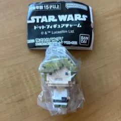 2026年最新】スターウォーズフィギュア ランコア&ルークスカイ