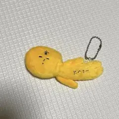 【美品】ご当地ゆきお　ゆきお　名古屋限定　しゃちお