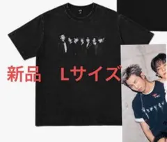 2026年最新】bts ポップアップ tシャツの人気アイテム - メルカリ