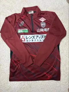 2026年最新】ヴィッセル神戸 練習着の人気アイテム - メルカリ