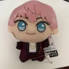 2026年最新】ライドカメンズ ちびぐるみの人気アイテム - メルカリ