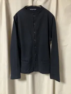 TIGRE BROCANTE カーディガンのサムネイル
