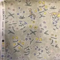 2026年最新】ミルフルール リバティの人気アイテム - メルカリ