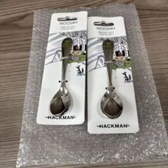 2025年最新】moomin カトラリーの人気アイテム - メルカリ