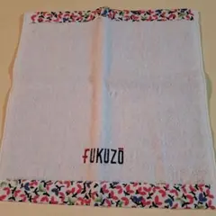 Item thumbnail for item d0cb56ed-fc9a-42a2-bf48-6a626e56781f