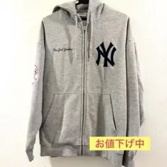 Item thumbnail for item b010abc7-bc44-4356-ad19-5f18be15e49e