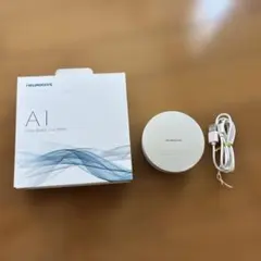 NEUROGIXS A1 ヘルスケアデバイス 本体