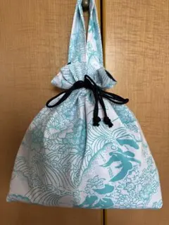 2025年最新】大の里 反物の人気アイテム - メルカリ