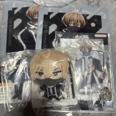 Item thumbnail for item 905d8c3f-711a-46d0-81b9-510825873b70