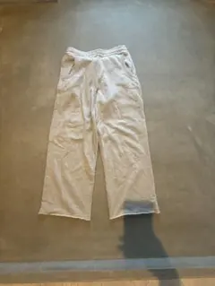 ミ*】様 jaded london スウェットパンツ