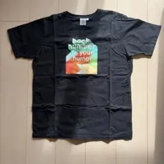 back number 2013年日本武道館ライブTシャツ Mサイズ - メルカリ