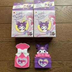 ハッピーセット
