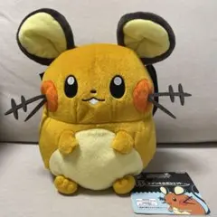 2025年最新】デデンネ ポシェットの人気アイテム - メルカリ