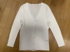 Item thumbnail for item 169bfcaa-3dc3-4ba9-b6a9-ffa553141efb