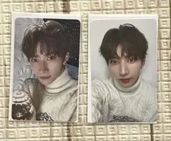 2026年最新】NEXZトレカの人気アイテム - メルカリ