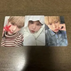 ハルア アイドル