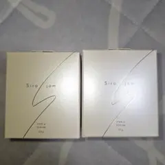 ちぃちゃん様専用